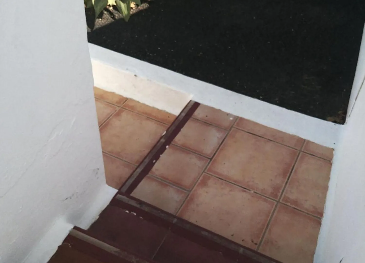 Casa Don Juan Villa Tias