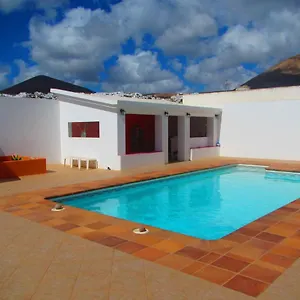  Casa vacanze Casa Sol Y Mar