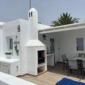 Mym Villa